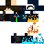 Texture for matheus.awm@hotmail.com
