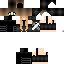 Texture for Meh
