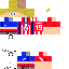Texture for ger12