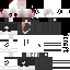 Texture for LISICA