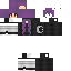Texture for hhjk