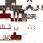 Texture for AMARA