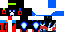 Texture for _TheDeZ_