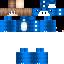Texture for MDIi
