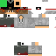 Texture for hdfh