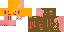 Texture for СВИНЬЯ 