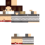 Texture for snader