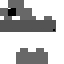 Texture for 1A