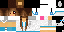 Texture for :D