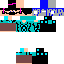 Texture for 13