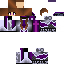 Texture for Idc