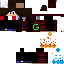 Texture for 00