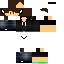 Texture for Günter Johan