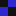 Texture for blue texture block