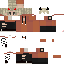 Texture for .xd