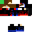 Texture for anus2