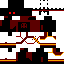 Texture for King Shadow