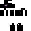 Texture for Nimja