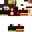 Texture for minecraft