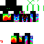 Texture for Elemental