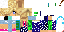 Texture for larskick