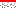 Texture for linha 1