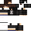 Texture for Bang