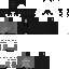 Texture for a