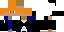 Texture for char