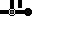 Texture for portal