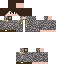 Texture for Cleverson_02