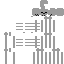 Texture for My first Skeleton