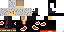 Texture for sfs