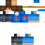 Texture for SmarTies2