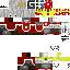 Texture for king