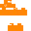 Texture for dd