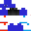 Texture for 564