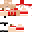 Texture for dgdtht