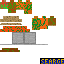 Texture for glichd armor
