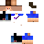 Texture for SprunkShow