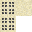 Texture for TNT logic