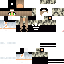 Texture for nicol