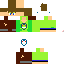 Texture for sortword
