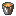 Texture for bucket_lava