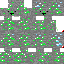 Texture for EMERALDMAN