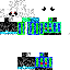 Texture for pfdjsfds