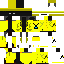 Texture for WeSonoLux_