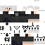 Texture for Vilta