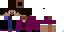 Texture for BlAkE