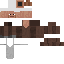 Texture for Florf Butcher